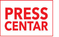 Obaveštenje o neradnim danima Press centra UNS-a Obaveštenje o neradnim danima Press centra UNS-a